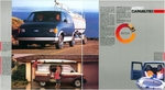 1987 Chevrolet Astro Van-06-07